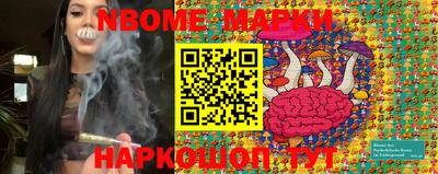 гашик Кунгур